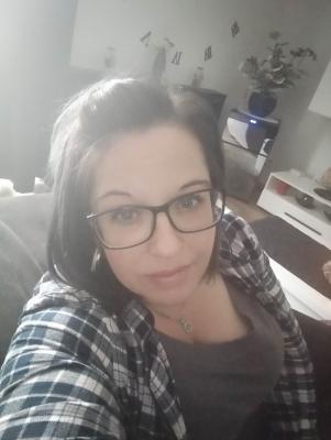 967-IMG_20201201_101332