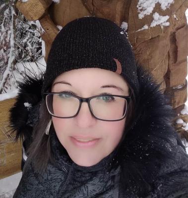 967-IMG_20201226_130407