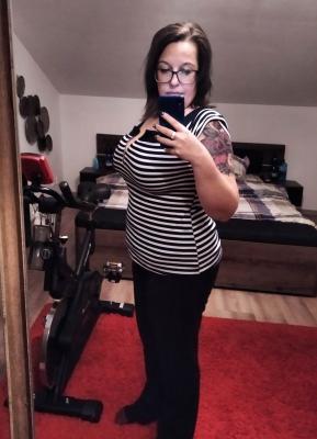 967-IMG_20201230_191742