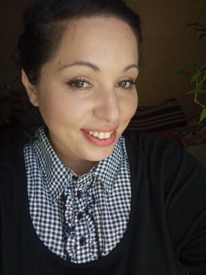 967-inbound4935710251050599007