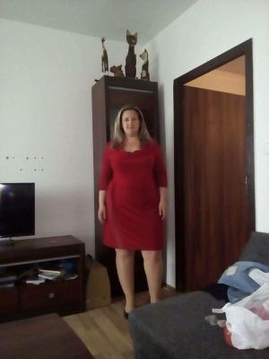 967-received_1336320299716535