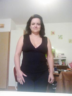 968-IMG_20150923_175934