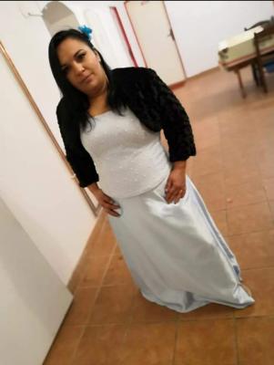 968-inbound4394573255975566361