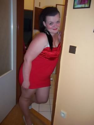 969-13451134_1119298531449966_154986260_n