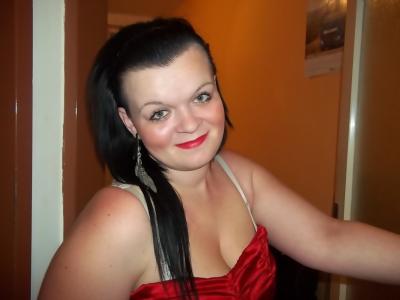 969-13457827_1119298518116634_1623295355_n