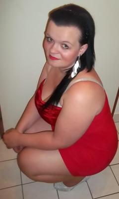 969-13459639_1119298798116606_589617996_n