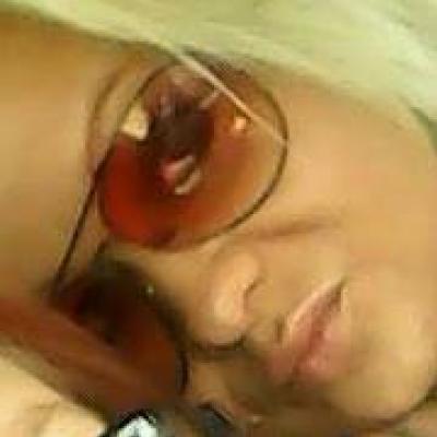 97-10157335_645831675497355_1233539328_n