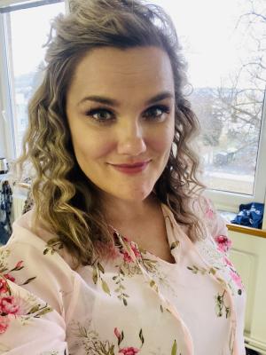 97-25914A15-D131-4AE7-9EB6-49E933D2FFB4