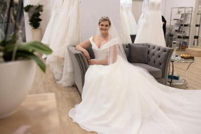 97-A9A20314-AF97-4427-A5D8-3F874A781C27