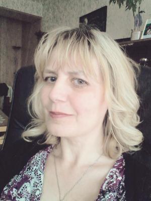 97-IMG_20170613_145235