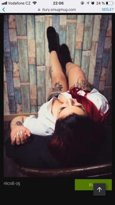 970-023138B0-36BF-4C33-9ABA-4772F88860B3