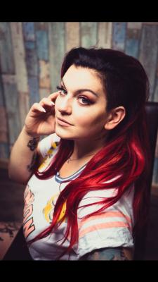 970-30256D8F-D49F-4133-B54B-51AACCF18AB3