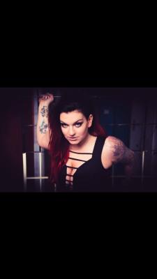 970-34471E3F-9DA4-4CCB-84DB-148AD08DEF95