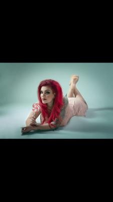 970-45EF8308-2B49-4BEE-8C81-BB2E6CFF90C8