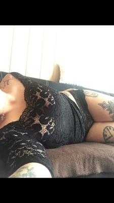 970-4B065761-3388-4032-9FDA-5B8361CDC633