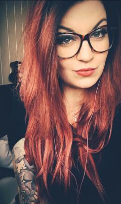 970-4B1D892F-B32E-41A2-A550-DCA9FB4181B0