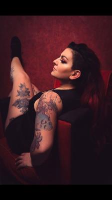 970-4DD00A7E-25A9-4D2C-B84F-BDB305FAAAFE