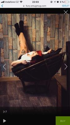 970-5C419EE1-3897-4420-A645-609732F618DC