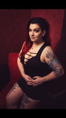 970-7660C68B-F83B-44B6-BDD5-09ECAAC2DC0D