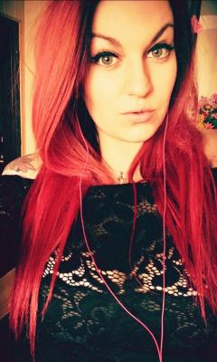 970-9A31DC97-84C0-49EF-8778-786D0234AEAC