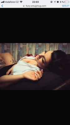 970-E8B149F9-6514-4C98-B1F6-5F72FC923AFB