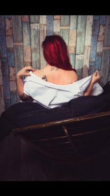 970-F2093C8B-D4D9-4CDF-AB91-364E53A7B77E