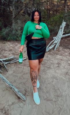 970-F3EEA6CB-7197-419C-B79A-73CFEE9092B4