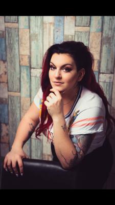 970-FEA06928-3A7C-4332-9A61-D829A7F28974