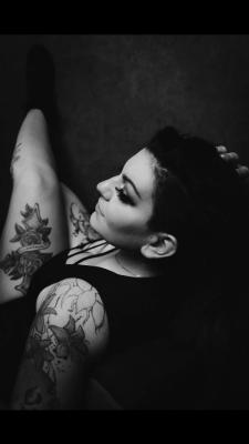 970-FEA6A036-0F2D-42BD-8246-254D5C444379