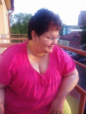 970-IMG_20160527_201820