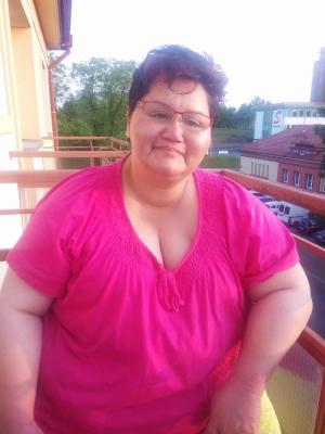 970-IMG_20160527_201842