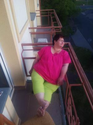 970-IMG_20160527_201942