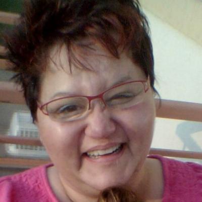 970-IMG_20160527_203619