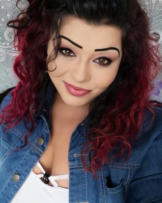 970-IMG_20220430_135852