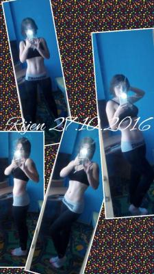 971-FB_IMG_1477936843025