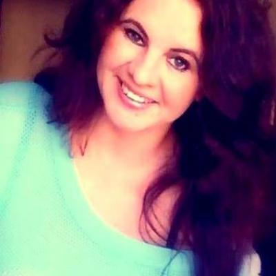 972-12647161_1113902351954688_3290896720929246586_n