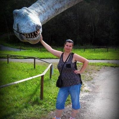 972-13873207_10205583729787680_2225940261230034278_n