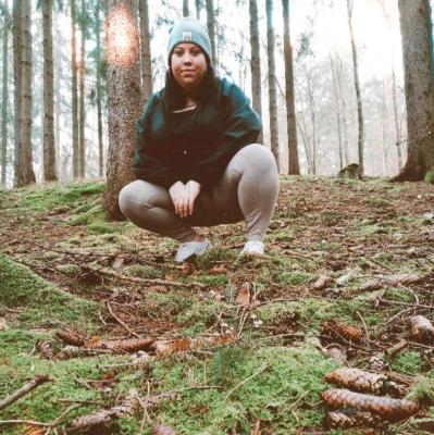 973-IMG_20211124_145025_048