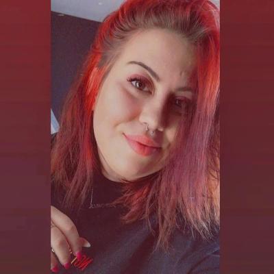 973-IMG_20211223_212503_244