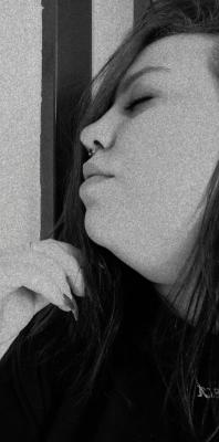 973-Snapchat-307929408