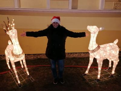 975-inbound5598612195026014103