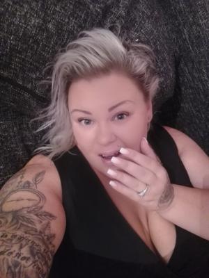 976-IMG_20180911_185614