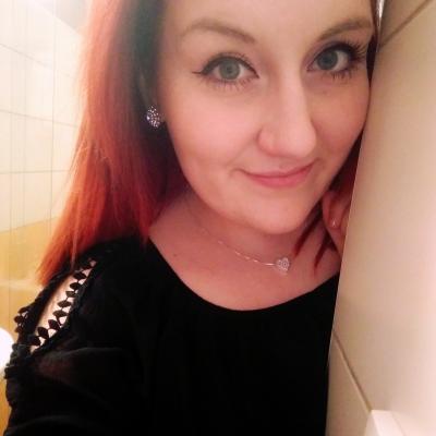 976-IMG_20190118_183651_723