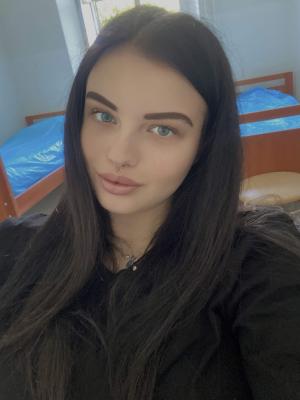 978-AA180B0F-2925-4FDD-B96E-B50873A12064