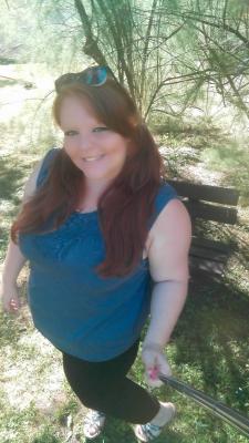 979-IMG_20160830_134200