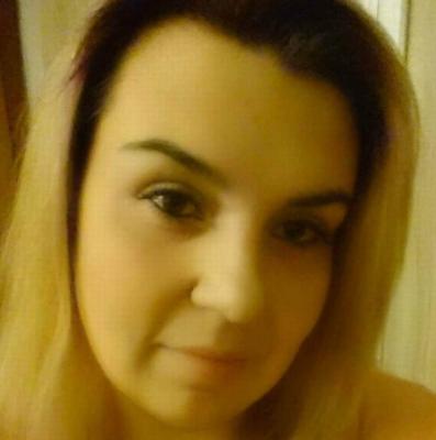 98-received_10204777937728367