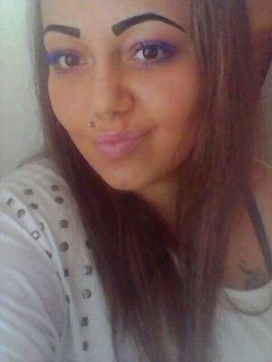 980-FB_IMG_15094889952751629