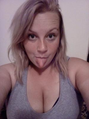 980-IMG_20160619_231223_1