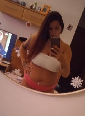 980-IMG_20210629_230559