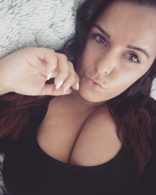 980-IMG_20210908_130409_693